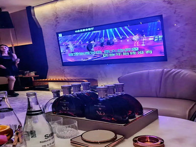 衢州夜总会招聘